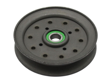 PictureAltAttribute - 61707601291-jpg